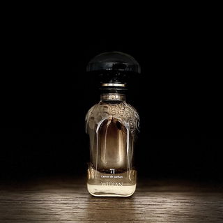 Sycomore (2008) (Eau de Toilette) - Chanel