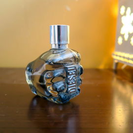Only the Brave (Eau de Toilette) - Diesel