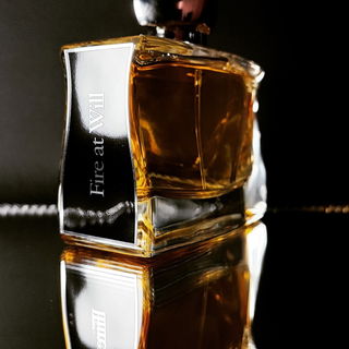 Fire at Will - Jovoy