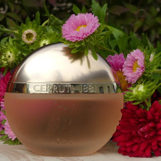 1881 pour Femme (1995) (Eau de Toilette) by Cerruti