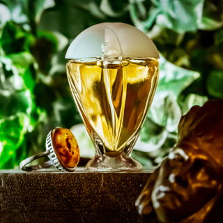 Désirade (Eau de Toilette) - Aubusson