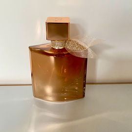 La Vie est Belle L'Extrait - Lancôme