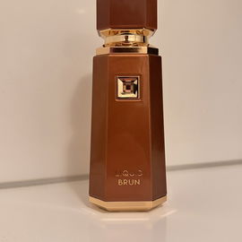 Bergamote 22 (Eau de Parfum) - Le Labo
