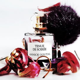 Tenue de Soirée - Goutal