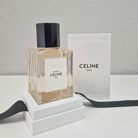 Zouzou - Celine