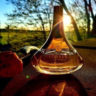 Idylle (Eau de Parfum) - Guerlain