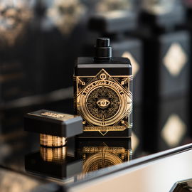 Jazz (1988) (Eau de Toilette) - Yves Saint Laurent