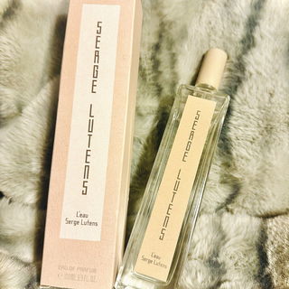 Alluring Fig - Theodoros Kalotinis