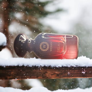 Liwa (Extrait de Parfum) von Widian