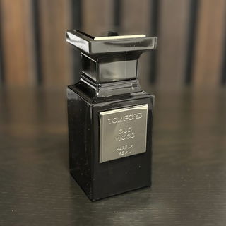 Oud Wood Parfum - Tom Ford