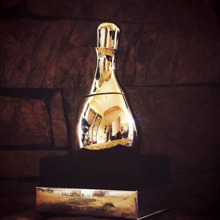 Halston Woman Amber - Halston