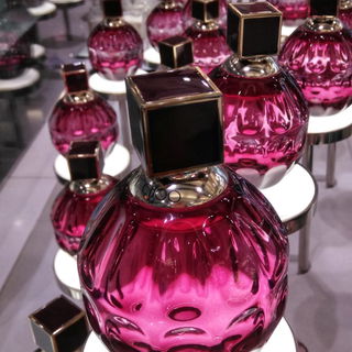 Dolce (Eau de Parfum) - Dolce & Gabbana