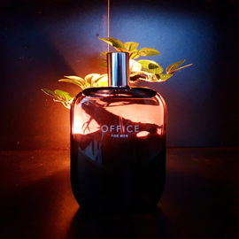 Office for Men - Fragrance One