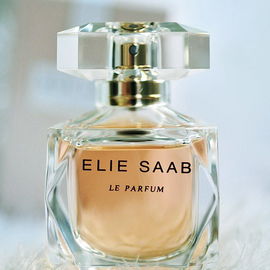 Le Parfum (Eau de Parfum) - Elie Saab