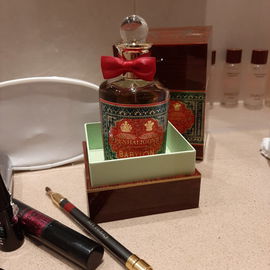 Babylon - Penhaligon's