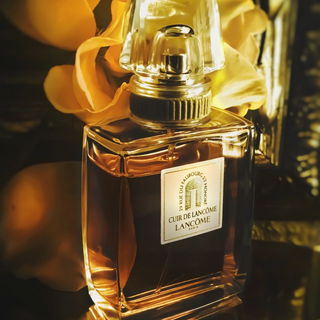 Cuir de Lancôme - Lancôme