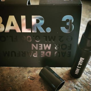 BALR. 3 for Men von BALR.