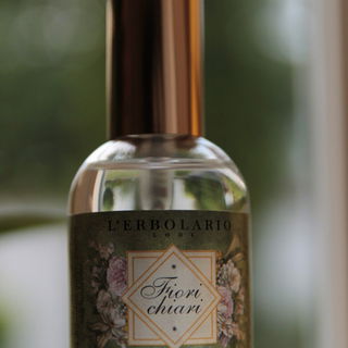 Fiorichiari by L'Erbolario