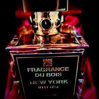 by Fedaie