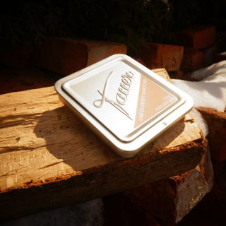 L'Air du Désert Marocain (Solid Perfume) by Tauer Perfumes