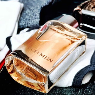 Jacomo for Men - Jacomo