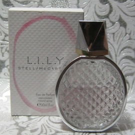 L.I.L.Y. - Stella McCartney
