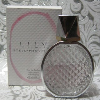 L.I.L.Y. - Stella McCartney