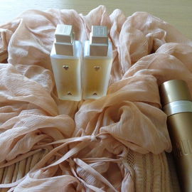 Gaultier² Eau d'Amour - Jean Paul Gaultier