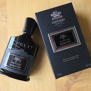 Absolu Aventus by Creed