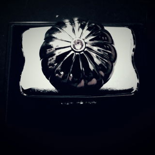 Reflection Woman (Eau de Parfum) by Amouage