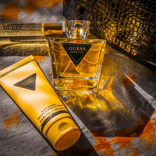 Seductive (Eau de Toilette) - Guess