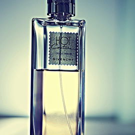 Hot Couture (Eau de Toilette) - Givenchy