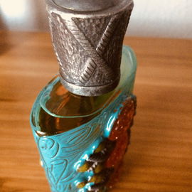 100ml Flakon