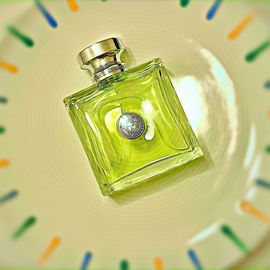 Poison Girl (Eau de Toilette) - Dior