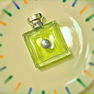 Poison Girl (Eau de Toilette) - Dior