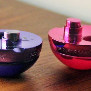 Midnight Fantasy (Eau de Parfum) von Britney Spears