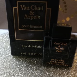 von Romy1050