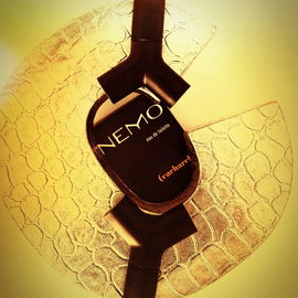 Y to the C to the N .. is Cacharel Nemo