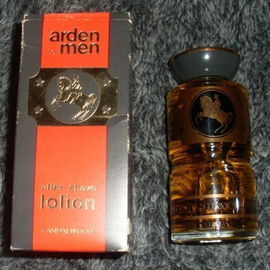 Arden for Men - Sandalwood (Eau de Cologne) - Elizabeth Arden