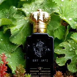 Oud Luwak (Extrait de Parfum) - Areej Le Doré