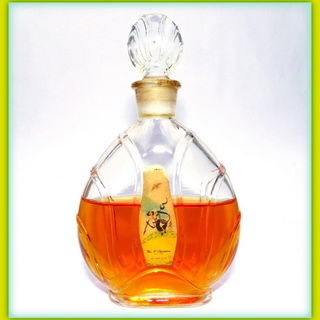 Tuya (Toilet Water) - Para Ti Corporation