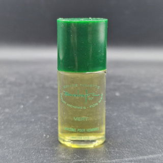 Balafre Vert (Eau de Toilette) - Lancôme