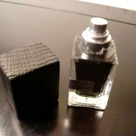 von Oloroso