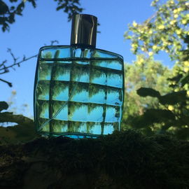 Emerald Dream - Estēe Lauder