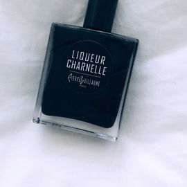Liqueur Charnelle - Pierre Guillaume