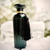 Danke Euch🙏🏻🖤 (by Venusia)