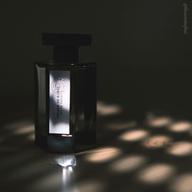 Voleur de Roses - L'Artisan Parfumeur
