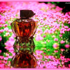 Printemps Fleuri - Lesourd-Pivert