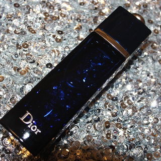 Dior Addict (2014) (Eau de Parfum) von Dior