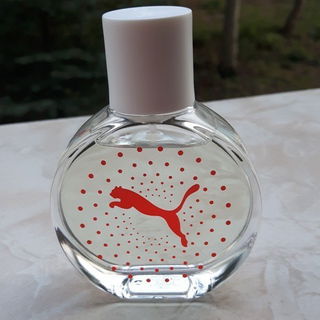 Time to Play Woman by Puma